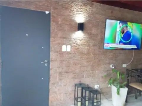 Casa en Venta 10 años