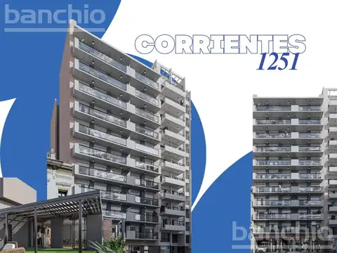 Departamento - Centro