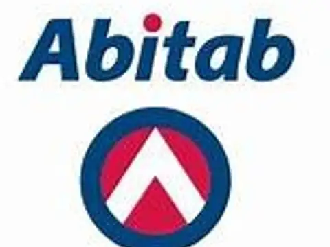 VENTA LLAVE DE COMERCIO ABITAB (CENTRO)