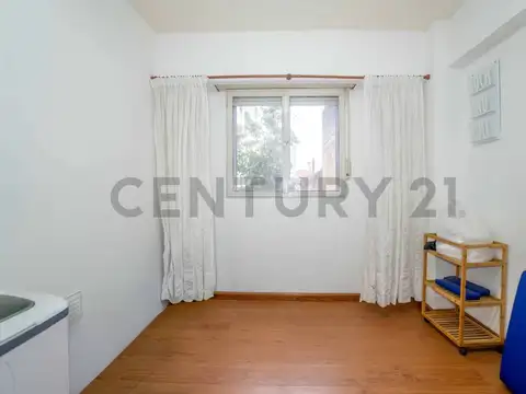 Departamento de 3 dormitorios en venta -  La Plata