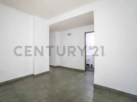 Departamento en Venta en La Plata, USD 61.000