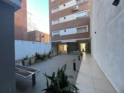 Departamento en Venta 8 años