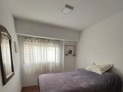 Departamento en Venta en Centro, USD 56.000