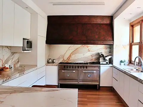 Casa en Venta 11 años