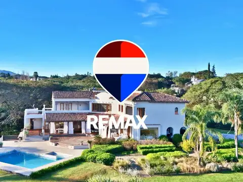 Casa en Venta en El Tipal, Salta