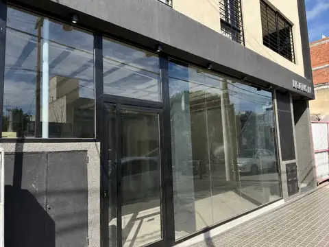 Local en Alquiler en Alto Alberdi, Córdoba