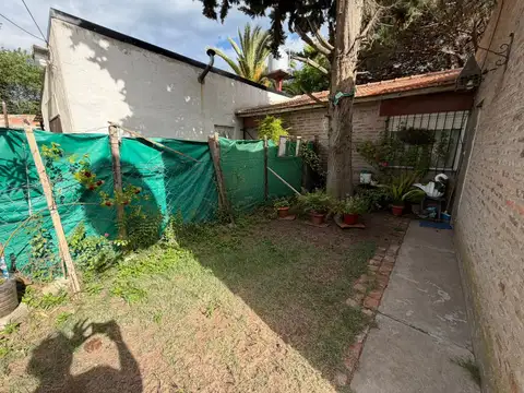 Casa en Venta en Mar del Tuyu, USD 50.000