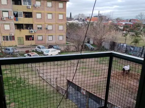 Departamento en Alquiler en San Fernando Vias  /  Panamericana, $ 600.000