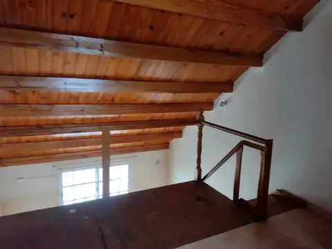 Departamento en Venta en Caseros, USD 35.000