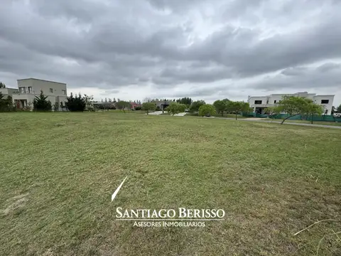Terreno en Venta de 1524,0 m2