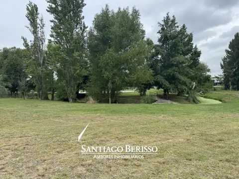 Terreno en Venta de 1524,0 m2