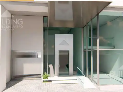 Local en venta - La Plata