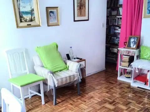 Boulogne Sur Mer 770