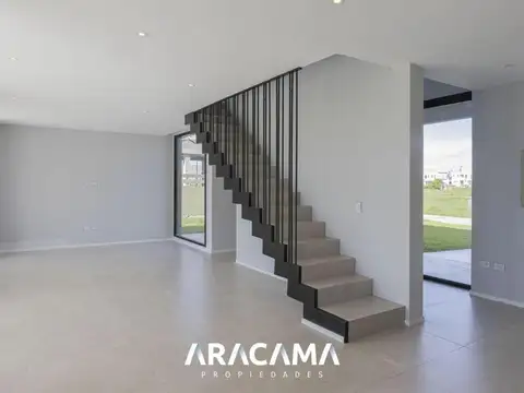 Casa en Venta al Noroeste