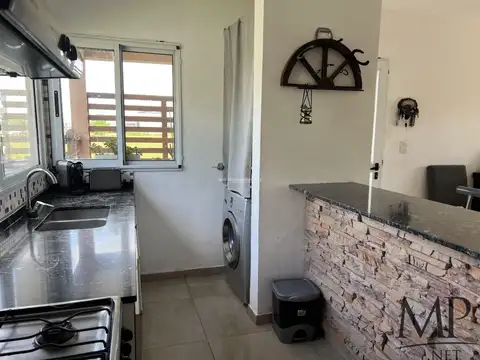 Casa en Venta 6 años