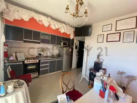 Departamento en Venta en Lanus Oeste, USD 63.000