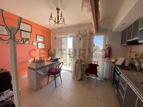 VENTA – DEPARTAMENTO 2 AMBIENTES AL FRENTE CON BALCÓN | LANÚS OESTE