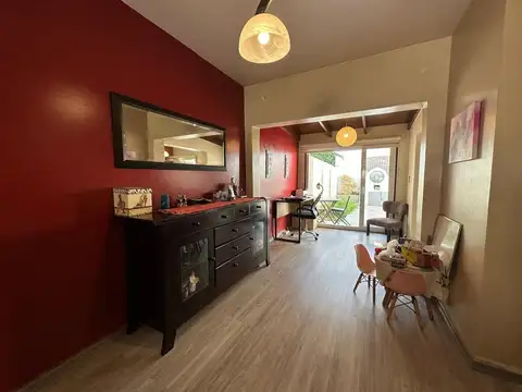 Casa en Venta en Comodoro Rivadavia, USD 150.000