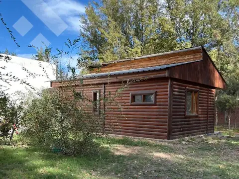 Terreno en Venta en General Roca, USD 150.000
