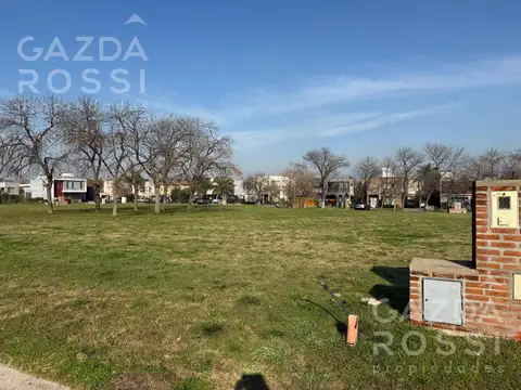 Terreno en Venta de 422,0 m2