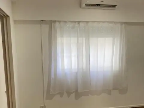 Departamento en Alquiler Apto profesional