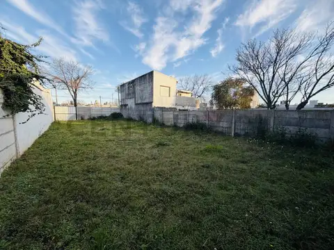 Terreno en Venta en Venado Tuerto, General López