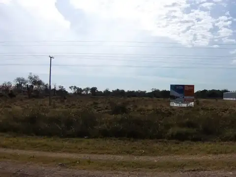 Terreno en Venta de 228164,0 m2