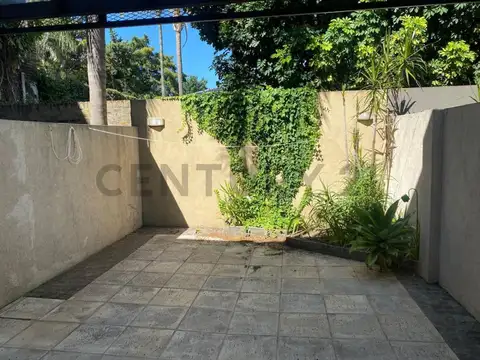 Casa en Alquiler en Barrio Aleman, $ 1.800.000