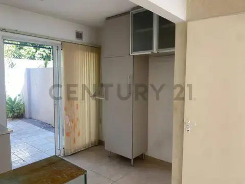 Casa en Alquiler de 2 dormitorios
