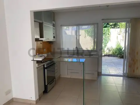 Talcahuano 2600, Piso 0