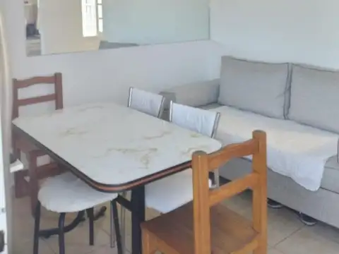 Departamento en Venta en Ramos Mejia, Partido de La Matanza