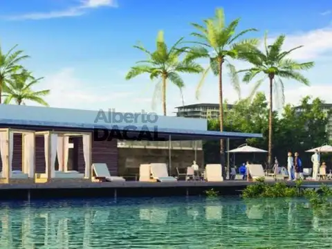 Terreno en Venta de 600,0 m2