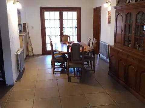 Casa en Venta en Barrio Zacagnini, USD 220.000