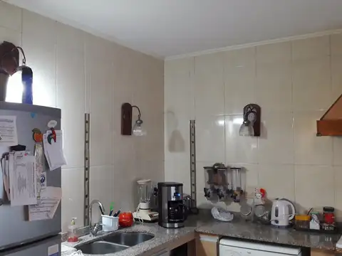 Casa en Venta al Sur