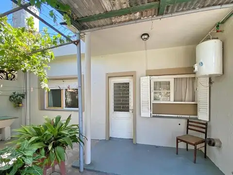 DEPARTAMENTO 2 AMB - MERLO SUR