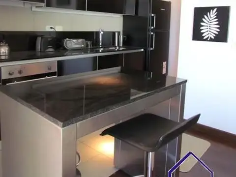 PEÑALOZA VERA ROSARIO entre MANSO, JUANA AV. y