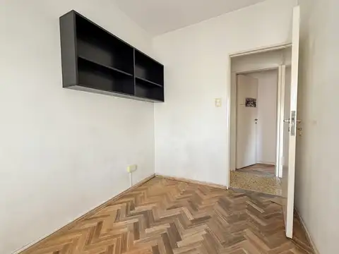 Departamento en Venta 50 años