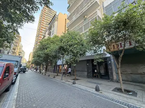valentin gomez  al 2600