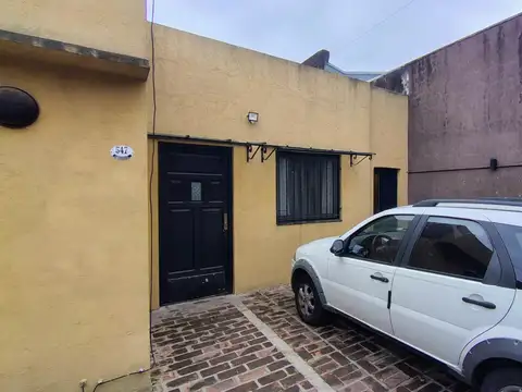 Curupayti 500