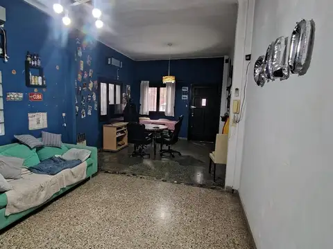 Casa en Venta 60 años