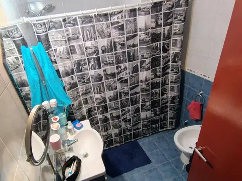 Casa en Venta en Morón Sur, USD 170.000