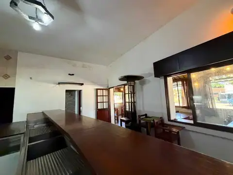 Local en Venta en Pando, USD 160.000