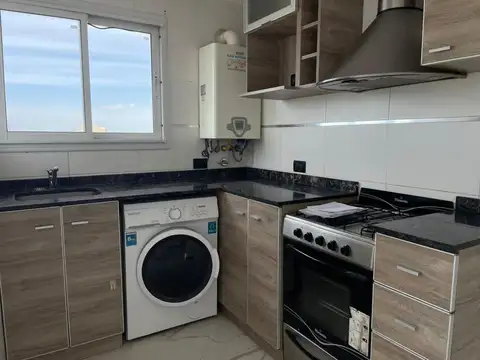 Almirante Brown 4100