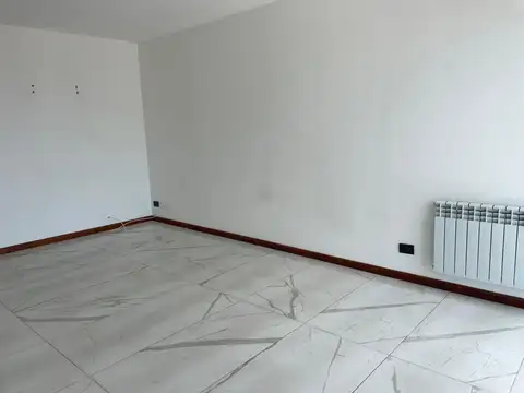 Departamento en Venta 3 años