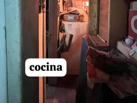 Peña 800