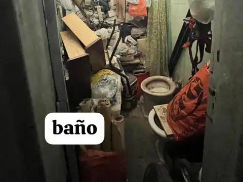 Terreno en Venta 29  mts Fondo