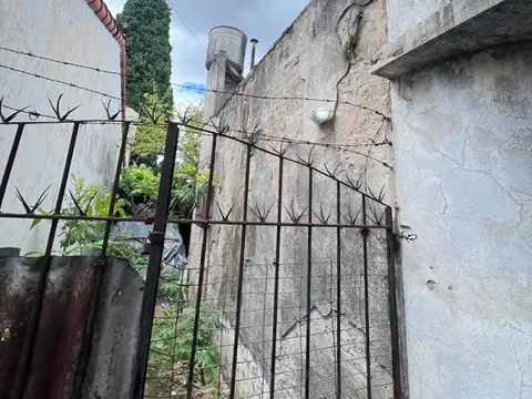 Terreno en Venta de 255,0 m2