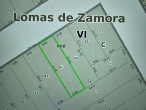 Peña 800