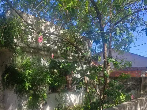 Terreno en Venta, FOS 0,6