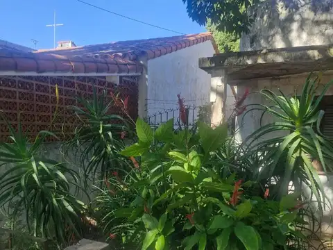 Terreno en Venta, FOT 0,7